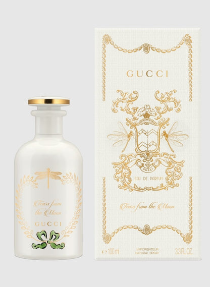 Tears from the moon - EAU DE PARFUM - Gucci