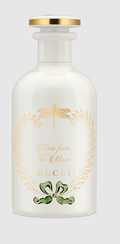 Tears from the moon - EAU DE PARFUM - Gucci