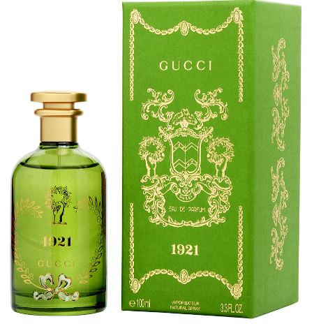 1921 Gucci