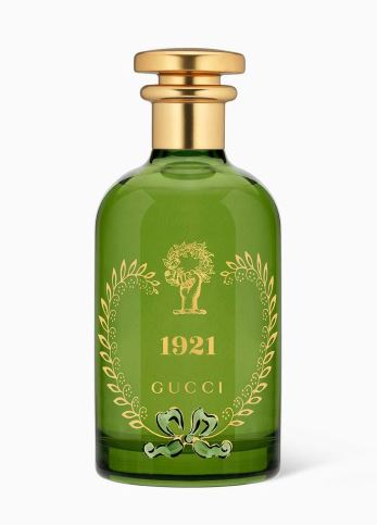 1921 Gucci