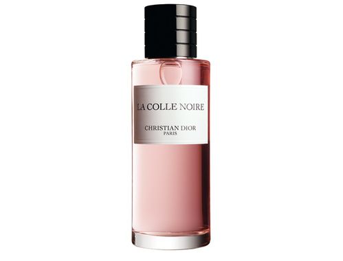 La Colle Noire Dior