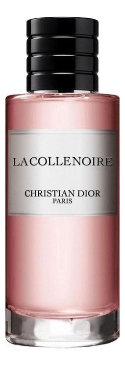 La Colle Noire Dior