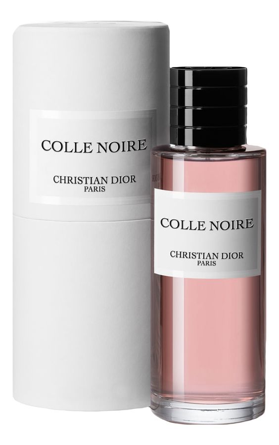 La Colle Noire Dior