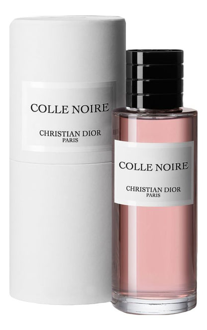 La Colle Noire Dior