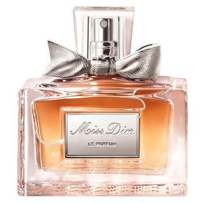 Miss Dior EAU DE PARFUM (2012)