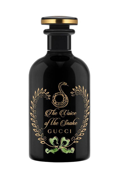 The voice of the snake - EAU DE PARFUM - Gucci
