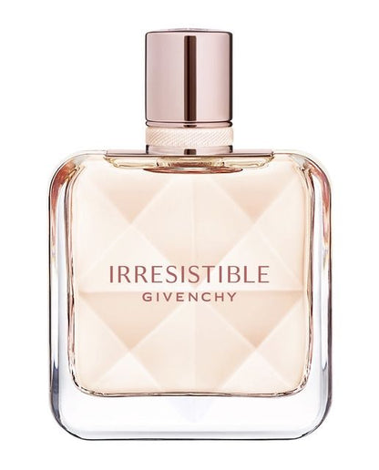 Irrésistible Givenchy Eau de Toilette Fraiche Givenchy