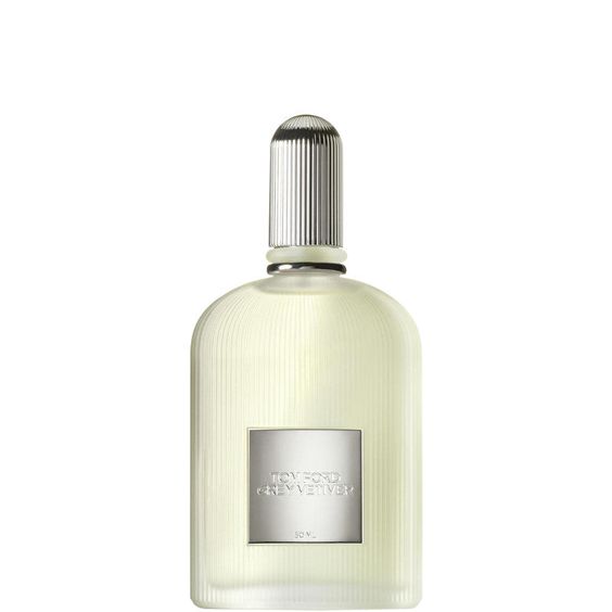 Grey Vetiver Tom Ford
