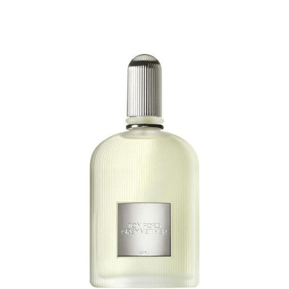 Grey Vetiver Tom Ford