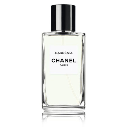 Gardénia Chanel
