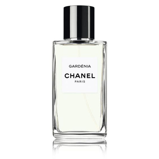 Gardénia Chanel