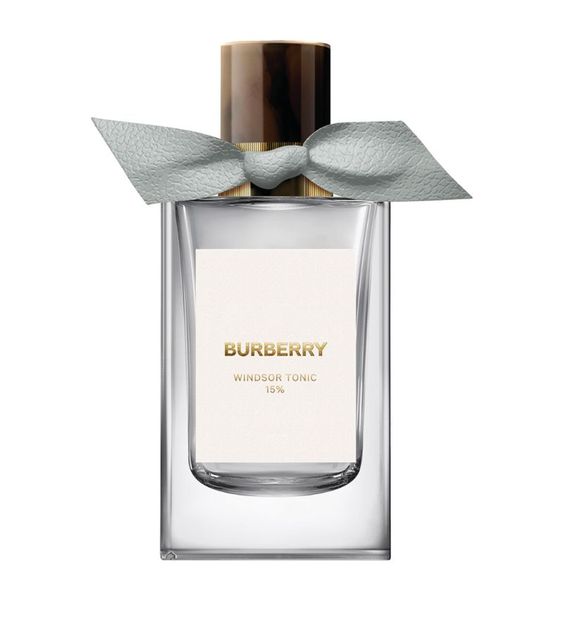 Windsor Tonic Burberry