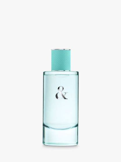 Tiffany & Love For Her