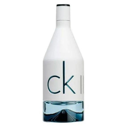 CK IN2U for Him Calvin Klein