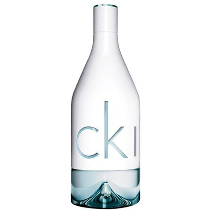 CK IN2U for Him Calvin Klein