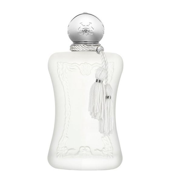 Valaya Parfums de Marly