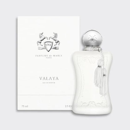 Valaya Parfums de Marly