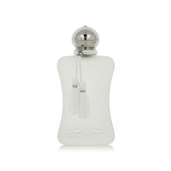 Valaya Parfums de Marly