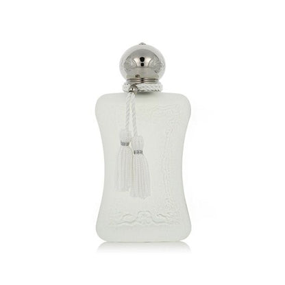Valaya Parfums de Marly