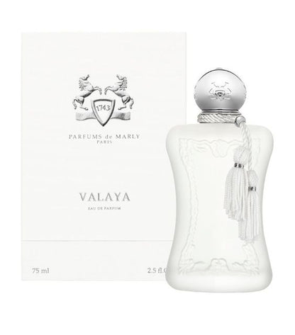Valaya Parfums de Marly
