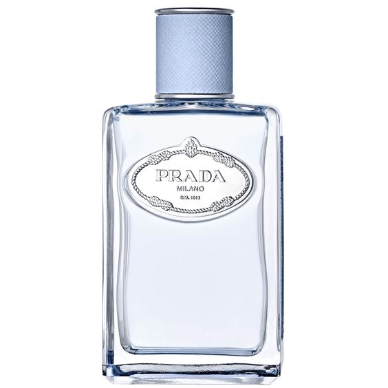 Infusion d'Amande Prada