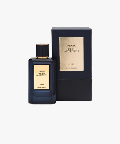 Mirages Some Velvet Morning Prada