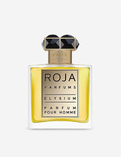 Elysium Pour Homme Parfum Roja Dove