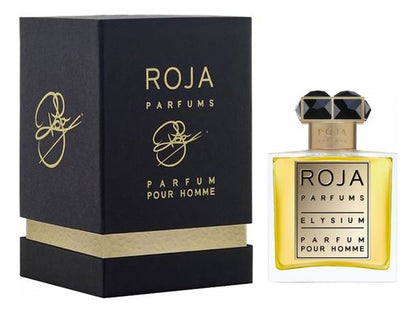 Elysium Pour Homme Parfum Roja Dove