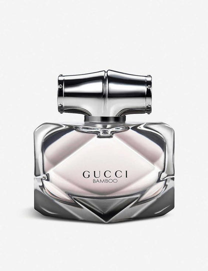 GUCCI BAMBOO