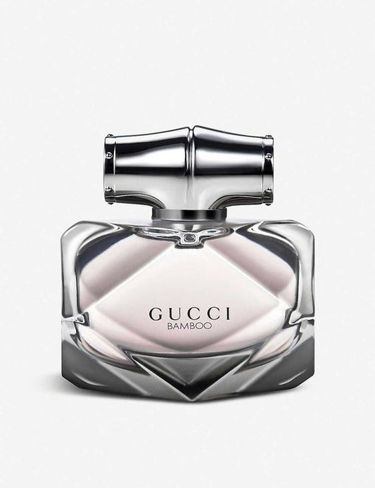 GUCCI BAMBOO
