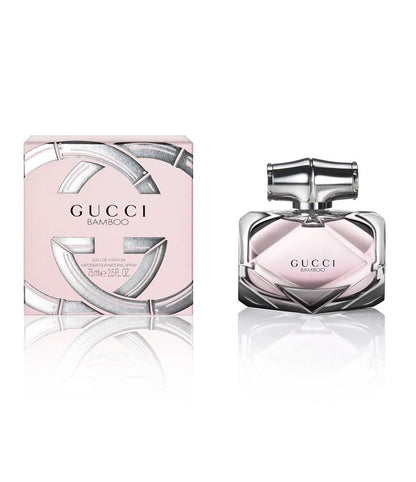 GUCCI BAMBOO