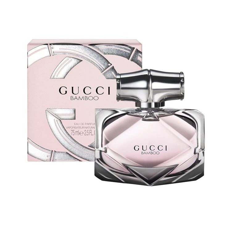 GUCCI BAMBOO