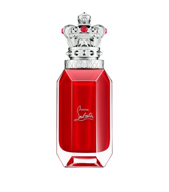 Loubicrown Christian Louboutin