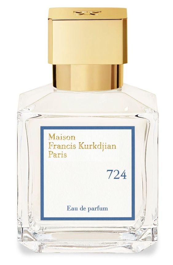 724 Maison Francis Kurkdjian