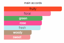 Versace Pour Femme Dylan Blue Versace