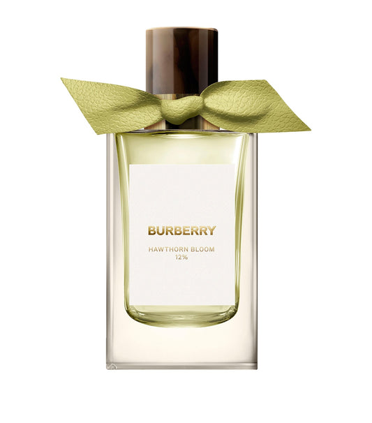 Hawthorn Bloom Burberry