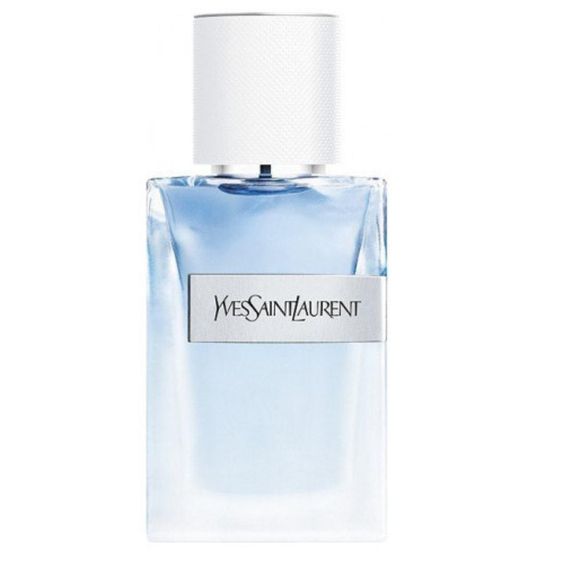 Y Eau Fraiche Yves Saint Laurent
