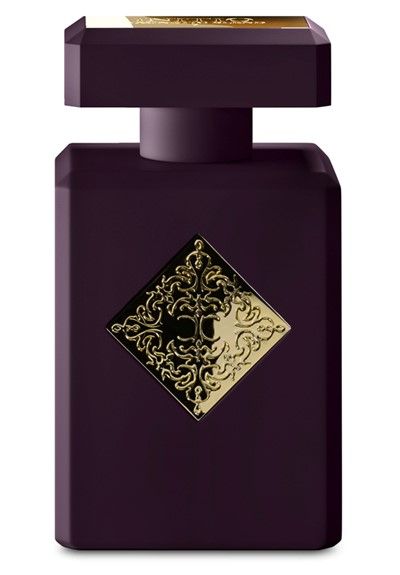 Side Effect Initio Parfums Prives