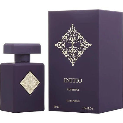 Side Effect Initio Parfums Prives