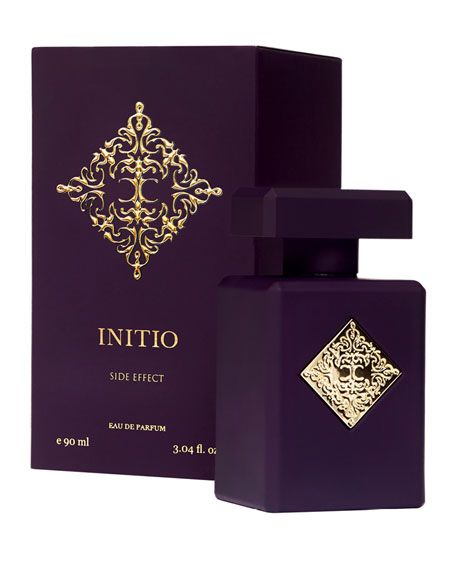 Side Effect Initio Parfums Prives