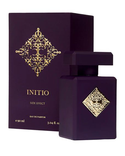 Side Effect Initio Parfums Prives