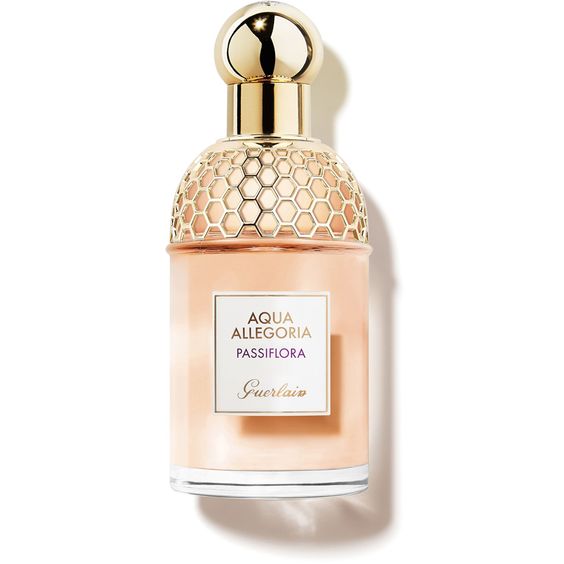 Aqua Allegoria Passiflora Guerlain
