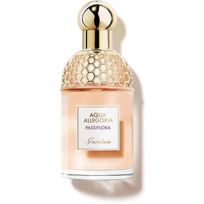 Aqua Allegoria Passiflora Guerlain