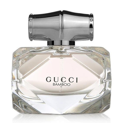 Gucci Bamboo Eau de Toilette Gucci