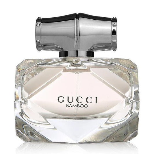 Gucci Bamboo Eau de Toilette Gucci