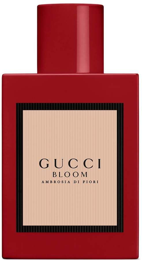 Gucci Bloom Ambrosia di Fiori Gucci