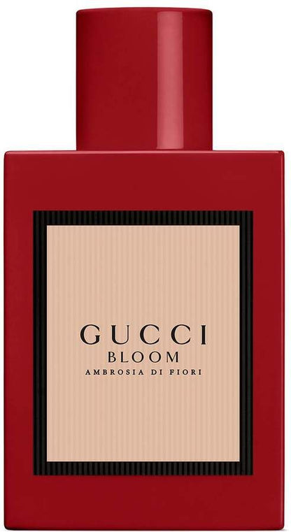 Gucci Bloom Ambrosia di Fiori Gucci