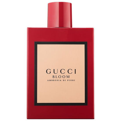 Gucci Bloom Ambrosia di Fiori Gucci