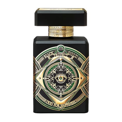 Oud for Happiness Initio Parfums Prives