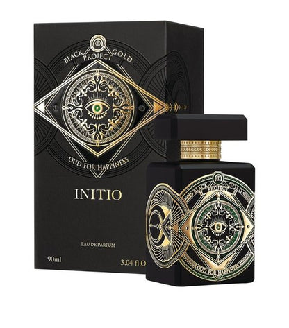 Oud for Happiness Initio Parfums Prives